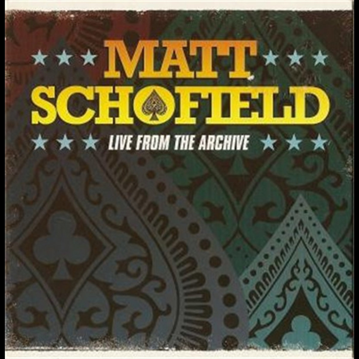 live-from-the-archive-matt-schofield
