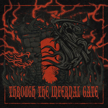 Music and merch tagged hardcore beatdown on Bandcamp