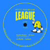Mutenoise - Playing Out