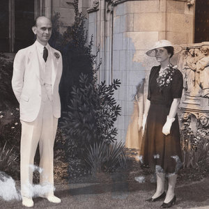 Buried Beds — Second Cousin