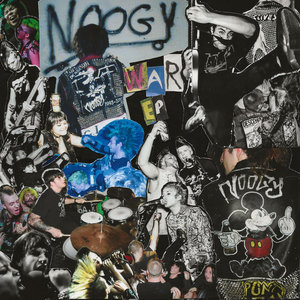 War cover