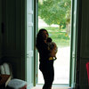 Gentlewoman