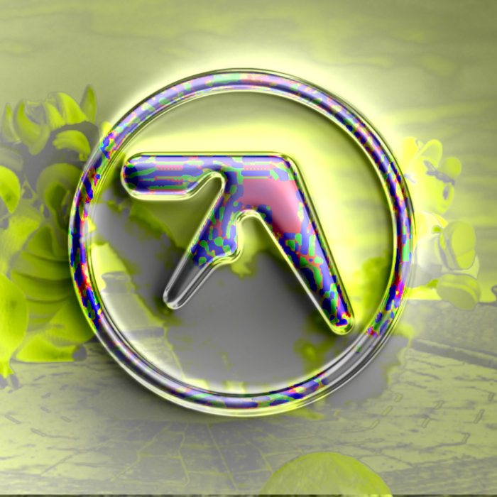 Ageispolis | on4word