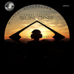 Sun Dive EP