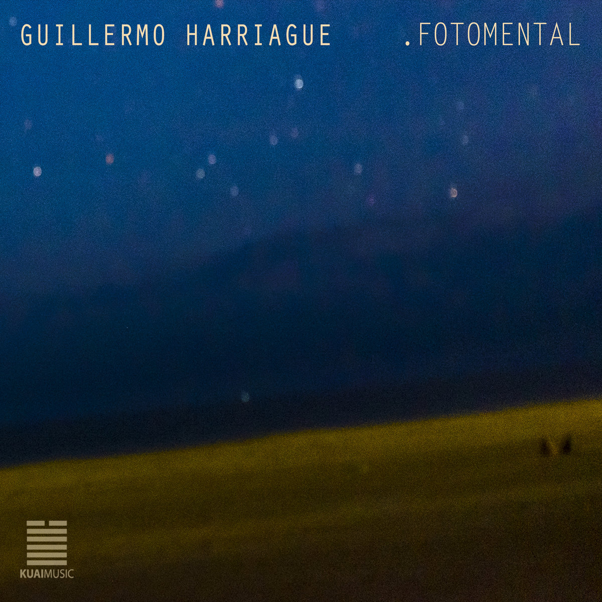 Fotomental