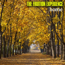 Home cover art