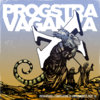 ProgSphere's Progstravaganza Compilation of Awesomeness - Part X Cover Art