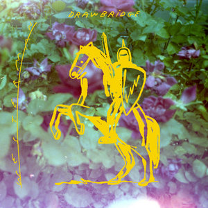 Drawbridge (Unknown Mortal Orchestra remix) cover