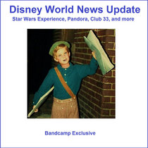 The Jim and Len News Hour cover art