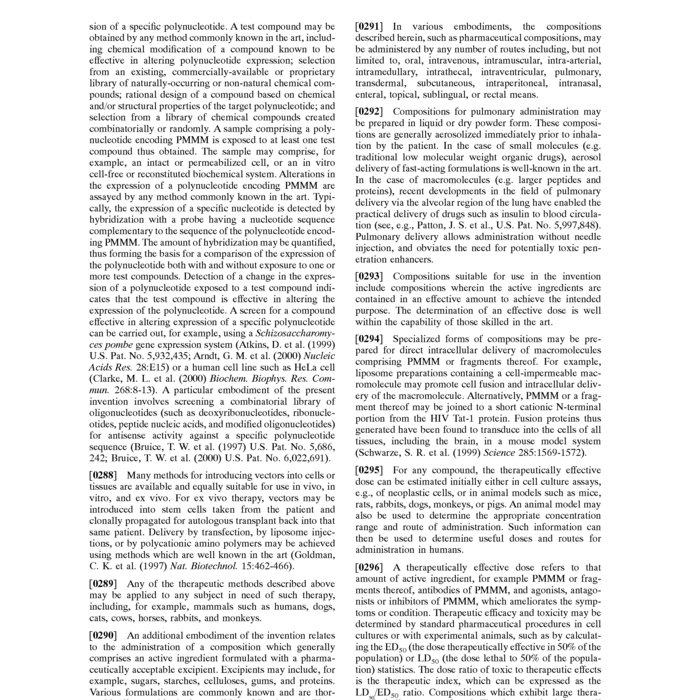 Molecule visual data 3