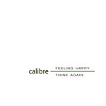 Feeling Happy / Think Again (2024 Remasters)
