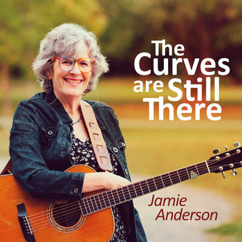 Music | Jamie Anderson