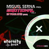 Miguel Serna Pres. EMOTIONAL Vol.1 - In Your Eyes (Rmx)