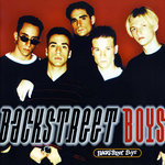 Backstreet Boys (Funky Town Remix)
