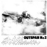 Outspan No. 2