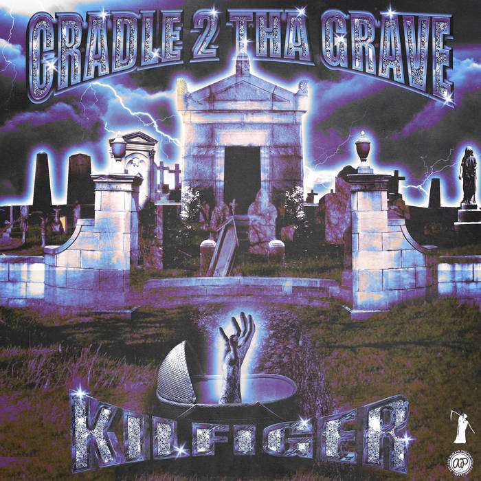 アート・デザイン・音楽 From the Cradle to the Grave アート・デザイン・音楽 From the Cradle to the Grave アート