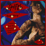 Small Mercy EP