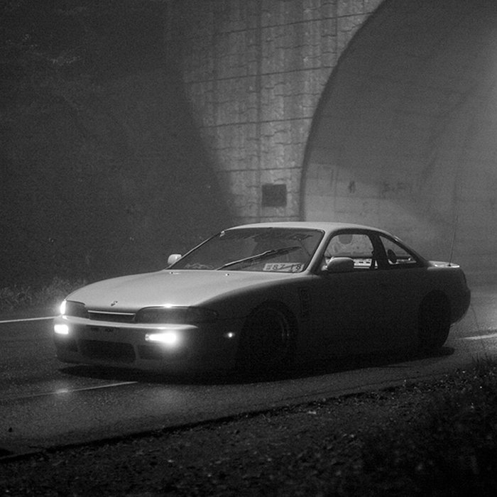 Bones Ctrlaltdelete Mrjay Remix Mrjay