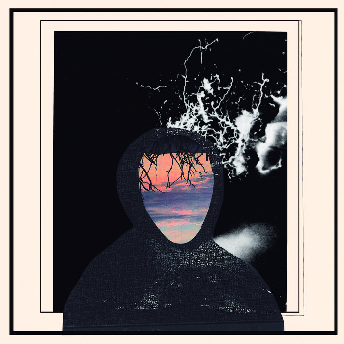 doseone & Steel Tipped Dove - All Portrait, No Chorus
