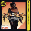 Final Fight / Bowzer’s Ballad