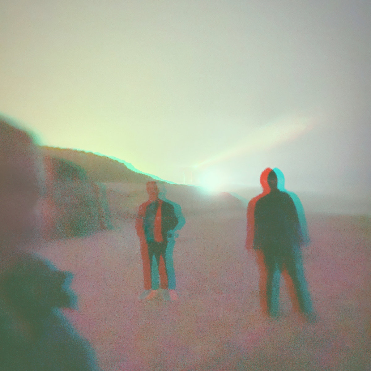 Remote Echoes | Duster