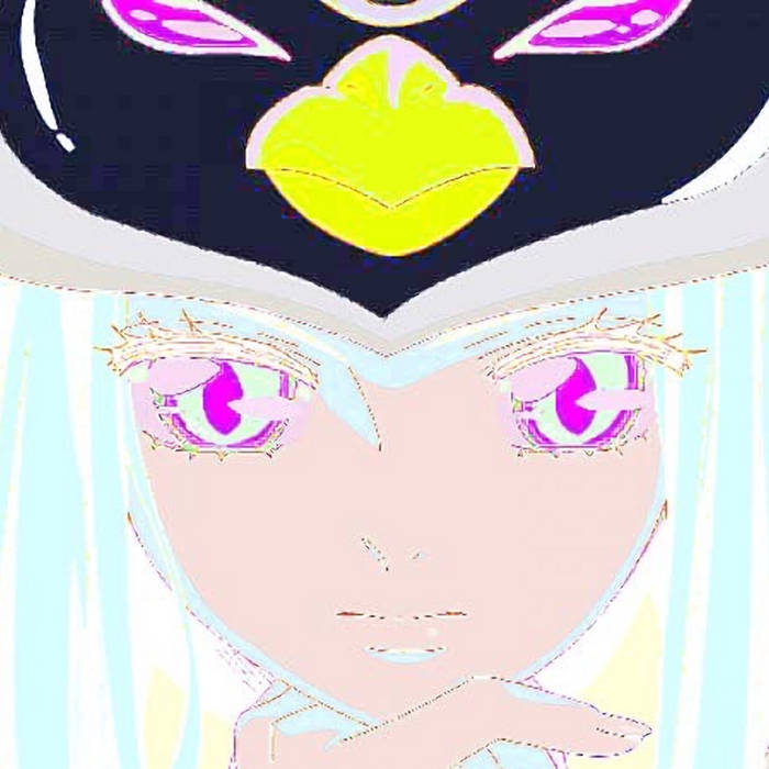 pokemonolive – a production full of sadness pokemonolive – a production full of sadness