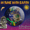 Dreamtime Journey