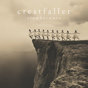 Slumberwave — Crestfaller