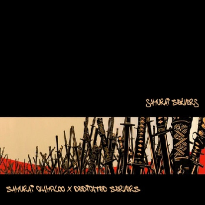 National Park Album PーD&S Mints ー Vol. 2 Whitman 3059 by Rare Coins National Park Quarter Set 2010 2015 P And D Mints Complete 60 Coins