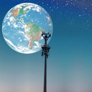 A look ahead
Star⭐Network