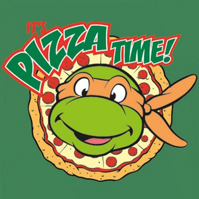 Pizza delivery Pizza Boy Pizzaboy