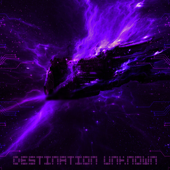 RAINBOW MAN - DESTINATION UNKNOWN | RAINBOW MAN
