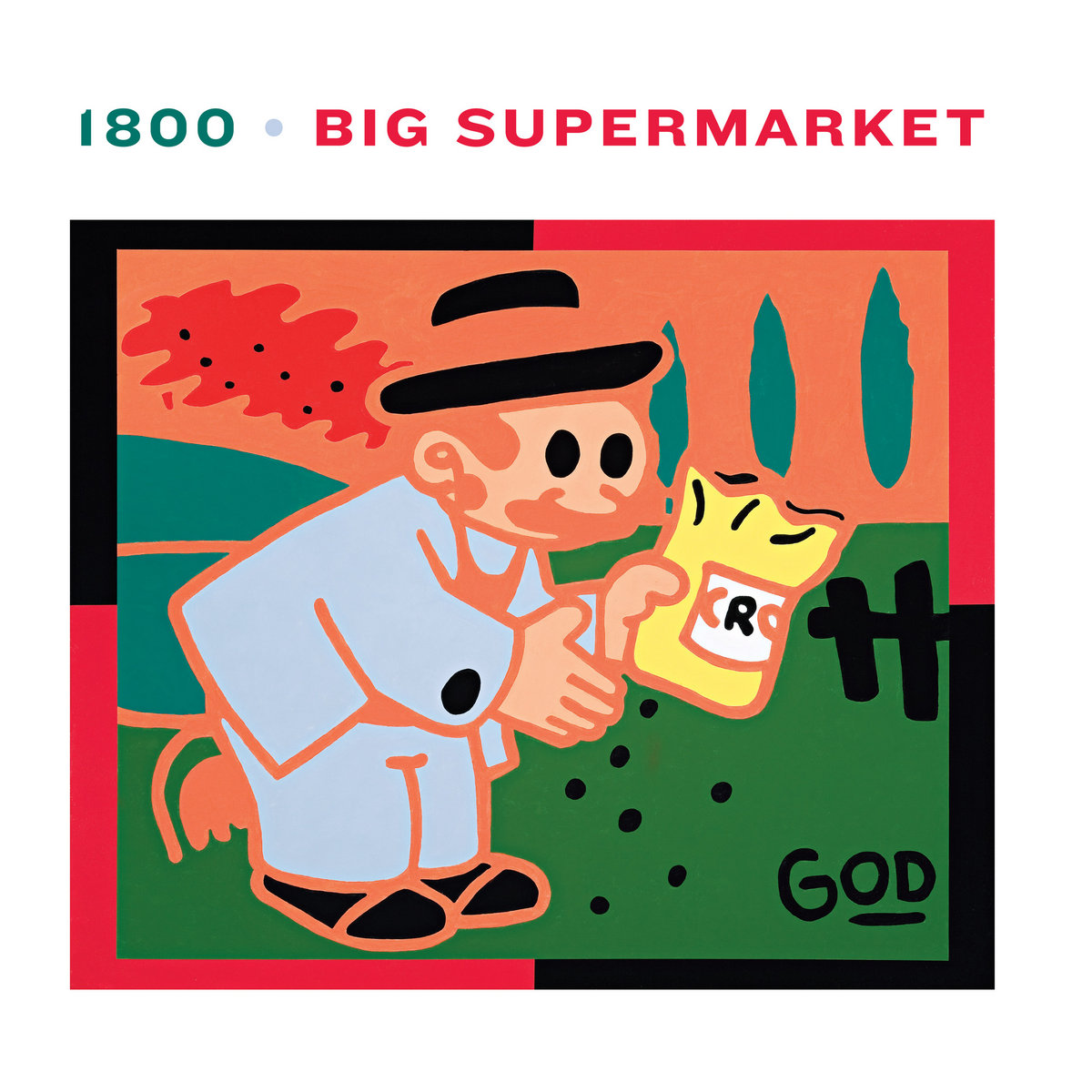 1800 hobbies galore