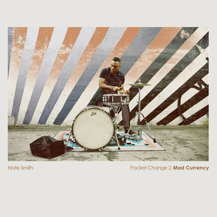 Madd Currency: Madd Currency: CD Madd Currency: Madd Currency: CD
