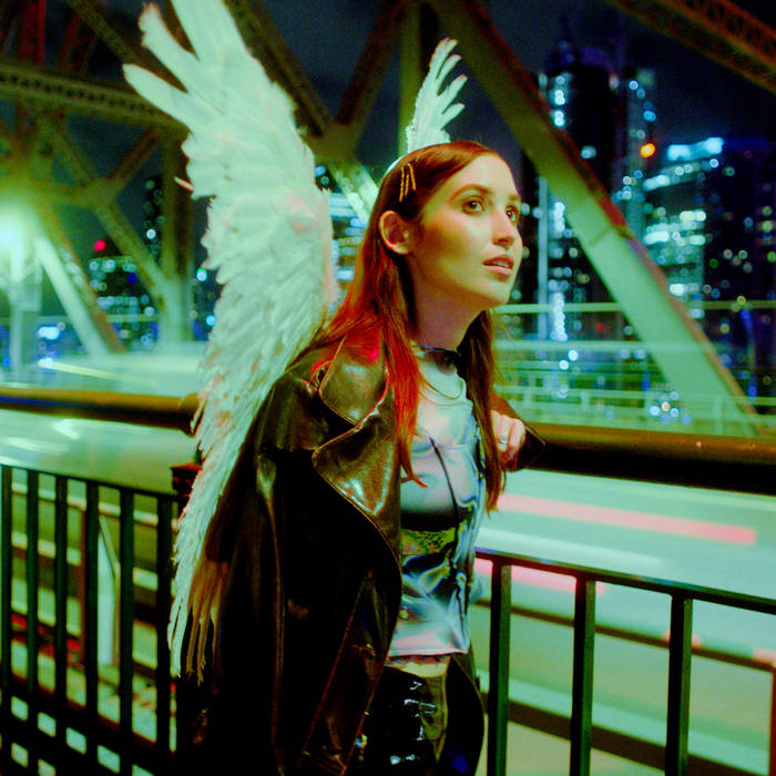 【未開封】【レコード】Hatchie Giving The World Away Giving The World Away (Deluxe Edition) | Hatchie