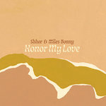 Merch | MILES BONNY