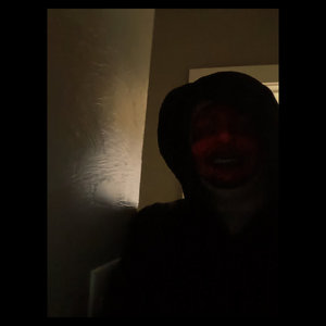 Stay Dead cover