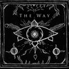 The Way