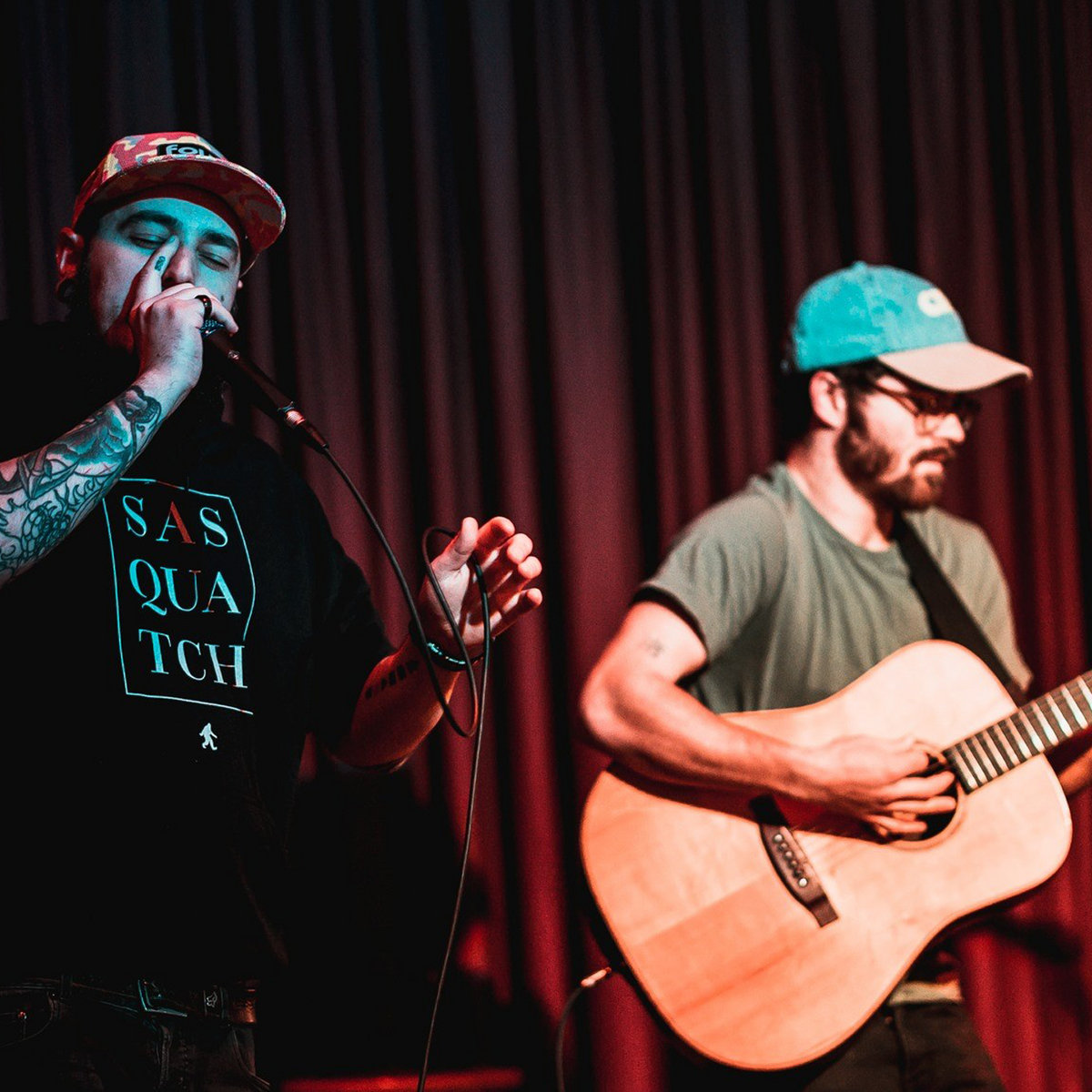 The LoJack Experience (w/ Jack McCarthy) LethalFX