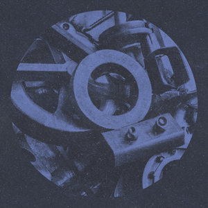 HardWhere? cover