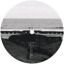 Blackhall & Bookless — Links EP - Don Williams remix