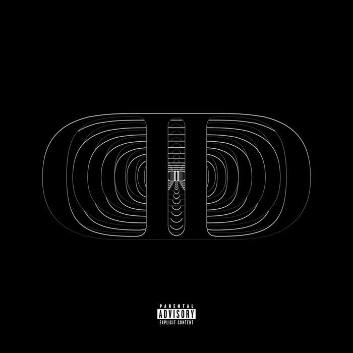 DOPAMINE [Explicit] | Lil Tecca