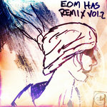 EOM HAS REMIX VOL2
