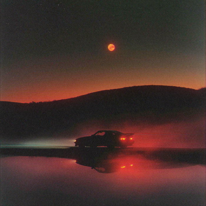 Against The Odds | Tonebox & Lucy In Disguise | Innerworks Records