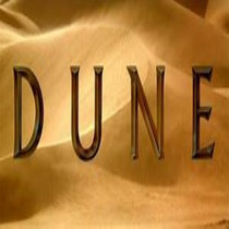 DUNE (Denis Villeneuve Inspired) Main Theme long version + The story cover art