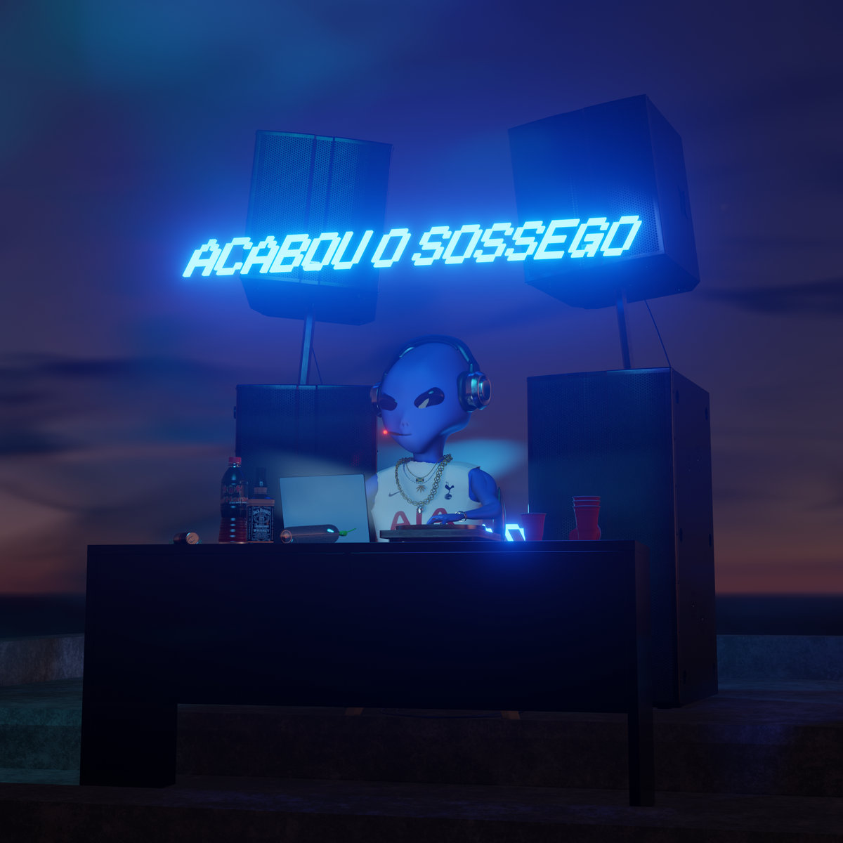 acab-01-acabou-o-sossego-vol-1-acabou-o-sossego