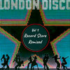 Best of Funky Disco Re-Edits - Vol 1