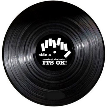 Music | SIX2SIX RECORDS