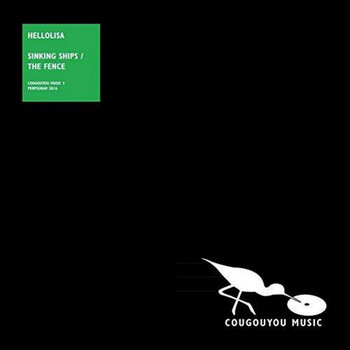 洋楽 SUN / STAUBGOLD 39 / OREN AMBARCHI / 2LP Music | Staubgold
