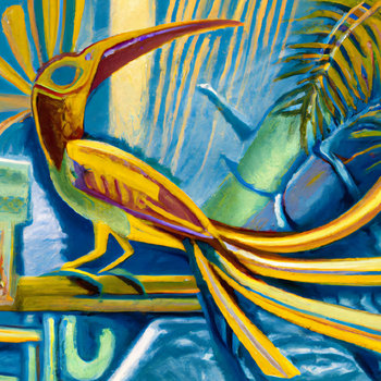 cover art